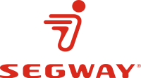 Segway Powersports in 